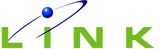 Link-global logo