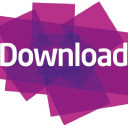 Download Learning logo