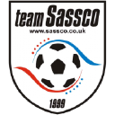 Sassco.Co.Uk