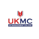 Uk Management College logo