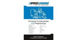 Express Learning