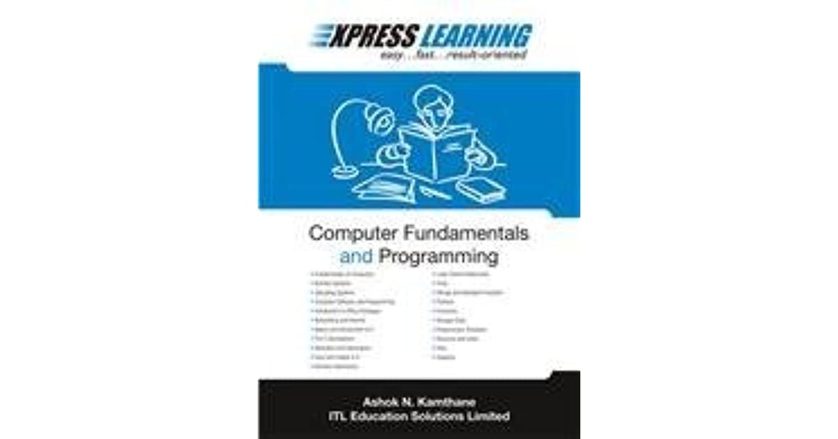 Express Learning logo