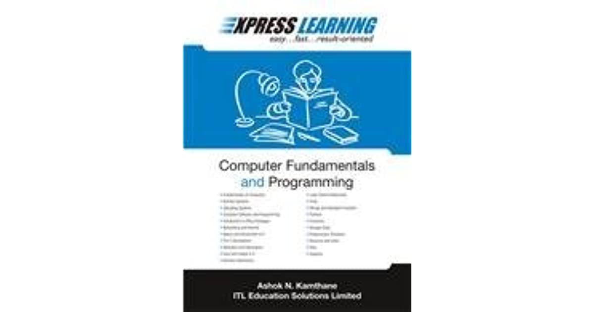 Express Learning logo