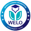World E-learning Organization