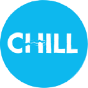 Chill East Kent
