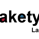 Yakety Yak Language Cafe logo