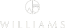 Williams Handmade logo