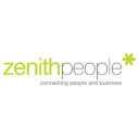 Zenith People