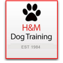 H&M Dog Training Centre