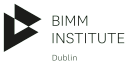 BIMM Dublin - The Coombe