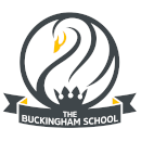 Buckingham School