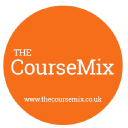 The Course Mix