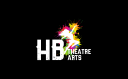 Hb Theatre Arts logo