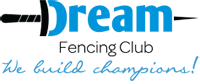 Dream Fencing Academy