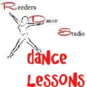 Reeders Dance Studio