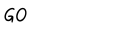 Gotutorly.Com logo