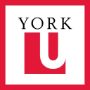 York University