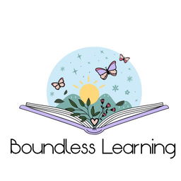 Boundless Learning