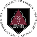 Trinity High School logo