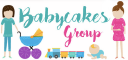 Babycakes Group