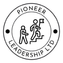 Pioneer Leadership Ltd logo