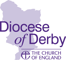 Derby Diocesan Board Of Education logo