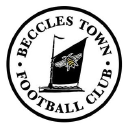Beccles Town Fc