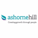 Ashorne Hill