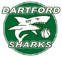 Dartford Basketball Club