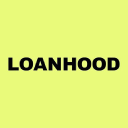 Loanhood