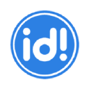 The Interactive Design Institute logo