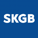 Skgb