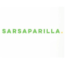 Sarsaparilla Marketing