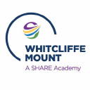 Whitcliffe Mount School Foundation Trustee