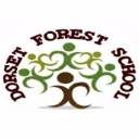 Dorset Forest School Training logo