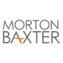 Morton Baxter Associates Limited logo
