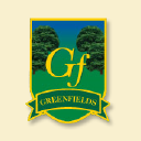 Greenfields Independent Day & Boarding School logo