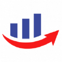 Successful Strategies Ltd logo