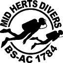 Mid Herts Divers