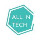 All in Tech