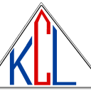 Khalsa College London logo