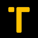 TechSwitch logo