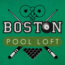 Boston Pool Loft