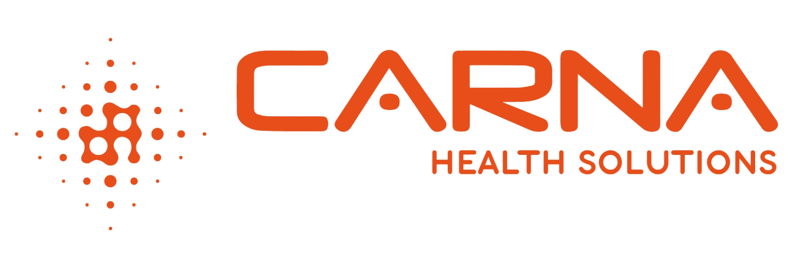Carna Solutions logo