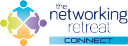 The Networking Retreat Ltd