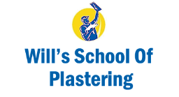 Wills School Of Plastering