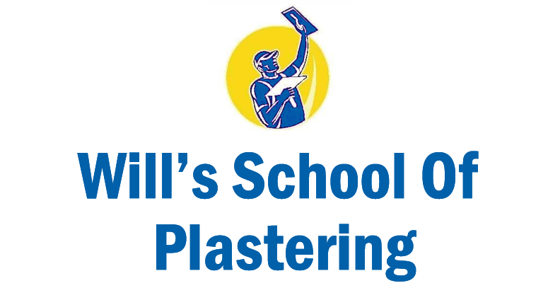 Wills School Of Plastering logo