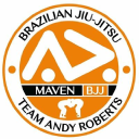 Maven Brazilian Jiu Jitsu