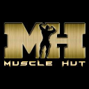 Muscle Hut Gym