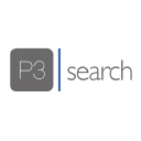 P3 Search & Selection Ltd